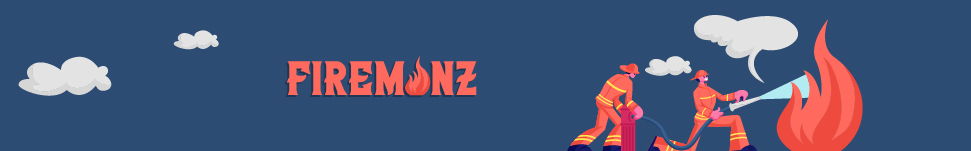 Main banner logo